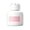 Pink, variant on Mini Air Purifier Deodorizer, Portable Odor Eliminator for Closet, Fridge, Bathroom & Small Spaces