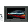 NEW POWER ACOUSTIK PT-700MHR 7" LCD TFT Car Audio Headrest Monitor PT700MHR