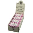 thumbnail image 1 of Wavertree & London Pink Peony (8 Bars), 1 of 2