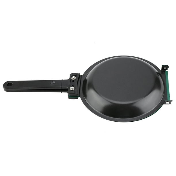 Acheter poêle forma mini + poêle à revêtement anti-adhésif forma mini -  Matériel de cuisine professionnel Diamètre 16cm