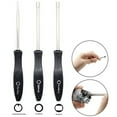thumbnail image 4 of 3 Pcs Screwdriver Carburetor Adjustment Chainsaw Tool for Poulan for Craftsman, 4 of 11