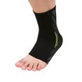 thumbnail image 4 of Mialoley Men Women Jacquard Joint Protector, Elastic Knee/Ankle/Elbow Sleeve, 4 of 9