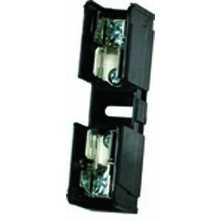 UPC 079458000702