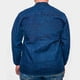 thumbnail image 2 of Camisola Segurirey de Mezclilla, 2 of 2