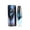 n/a, variant on Pulse by Eau De Parfum Spray 3.4 oz for Women
