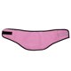 thumbnail image 2 of Pink Pet Cooling Towel for Dogs and Cats PVA Material Summer Use Ice Scarf 28.5 x 13.5 Inches, 2 of 3
