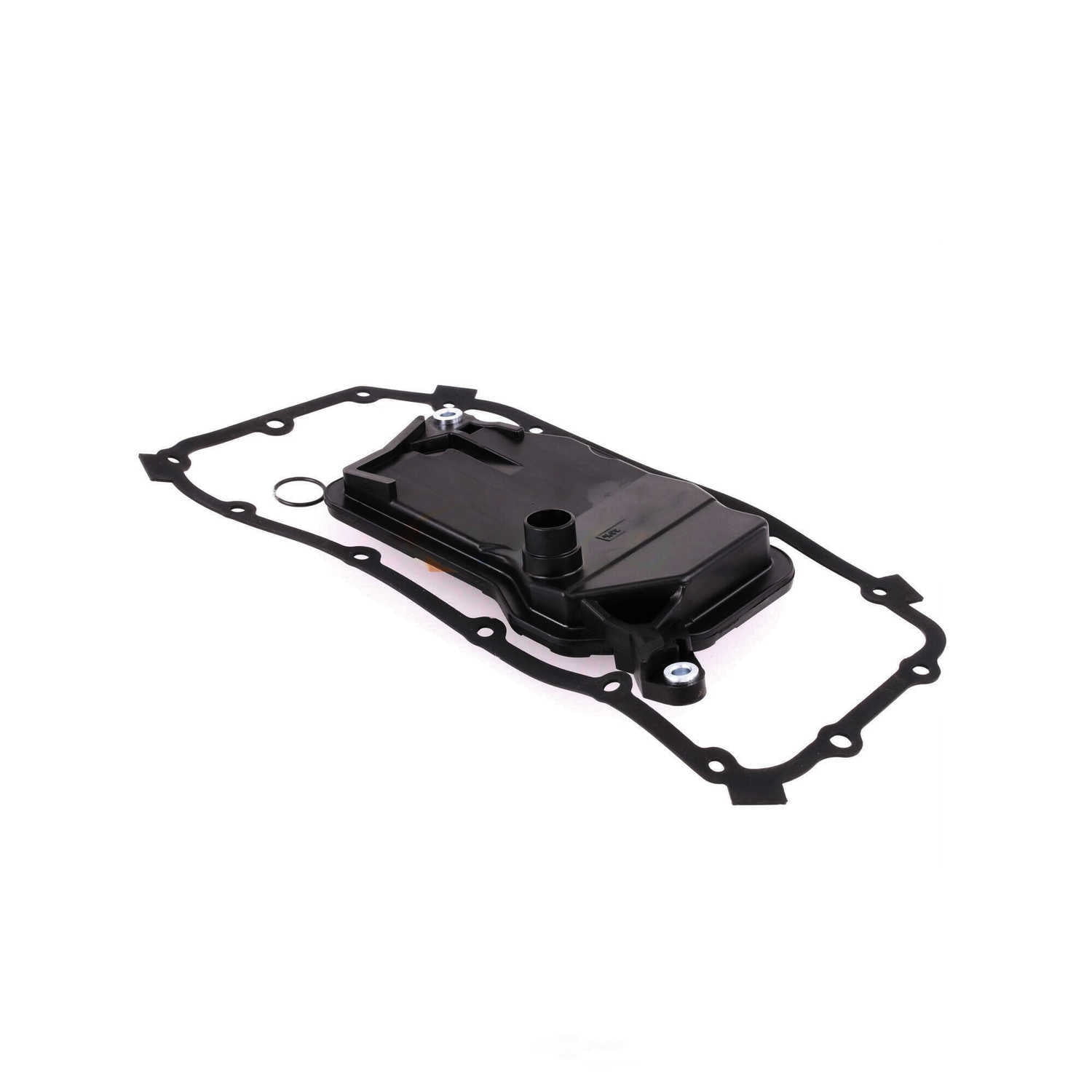 VAICO V26-0430 Hydraulic Filter Set, automatic transmis