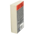 thumbnail image 4 of 6TH TARGET, THE - (POCKET), 4 of 4