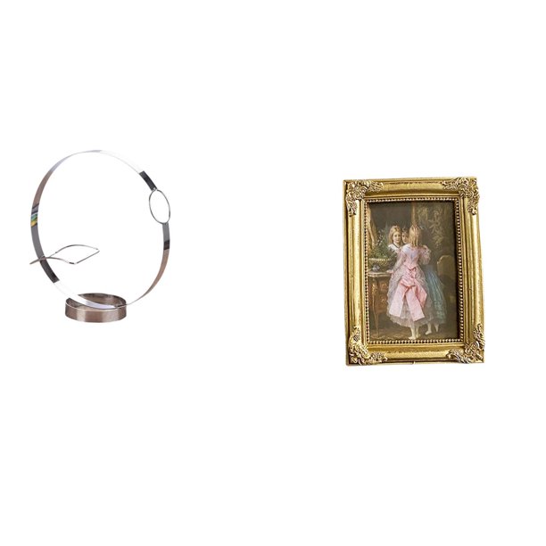 Portabotellas de vino,Soporte para botellas de vino,soporte para botellas de vino,estante de hierro,Decoración de gabinete de vino tinto de regalo de barra de cocina,Marco de fotos,Soporte