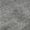 Gray, variant on Addison Rugs Mayfield Premium Machine Washable Transitional Global Olive Rectangle Rug, 10' x 14'