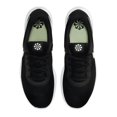 thumbnail image 4 of Tenis Nike Para Hombre Tanjun Dj6258 003 Entrenamiento Negro, 4 of 5