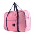 thumbnail image 3 of Bolsa Mochila Maleta De Viaje Equipaje De Mano Impermeable Dara Baby  Mo0007, 3 of 11
