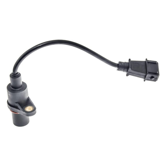 Herko Engine Crankshaft Position Sensor CKP2107 for Hyundai Accent 1.5L 1997-1999
