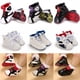 thumbnail image 2 of Zapatos Antideslizantes Transpirables Para Bebés Recién Nacidos Jordan Boys De 0 A 18 Meses De Suela Suave Para Caminar Frist Walkers, 2 of 4