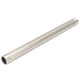 thumbnail image 1 of Accesorios de conector de niple de tubo roscado de acero inoxidable de 30 cm para accesorios de tubería de gas de fontanería(#2) Unbranded 3112200082712, 1 of 7