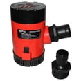 thumbnail image 2 of Johnson Pumps Pompe de Cale 40004, 2 of 2