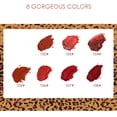 thumbnail image 2 of HOLD LIVE 5,2 g Brillo labial mate aterciopelado suave hidratante, 2 of 8