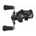 thumbnail image 2 of Daiwa Tatula Elite Pitching/Flipping Baitcast Fishing Reel - 103XSL ((Right Hand)), 2 of 2