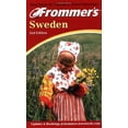 thumbnail image 1 of Pre-Owned Sweden (Paperback) 9780764563522, 1 of 1