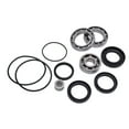 thumbnail image 4 of Bearing Kit, Reliable Rear Differential Bearings Seals Kit Professional Waterproof 12pcs Sturdy  For ATV, 4 of 8