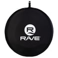 thumbnail image 2 of RAVE Sports Mega Storm Towable Boat Tube, 2 of 7