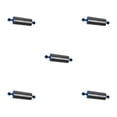 thumbnail image 1 of Cateissary Underwater Diving Carbon Fiber Float Arm Bracket Buoyancy Extend Ball Type2 NO2, 1 of 1