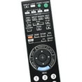 thumbnail image 4 of New RM-YD024 For LCD TV Remote Control KDL-46VL160 KDL-52XBR7 KDL-55XBR8, 4 of 7