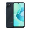 thumbnail image 1 of Smartphone Wiko T10 Negro 64 GB de rom y 2 GB de ram wiko w-v673-01, 1 of 3