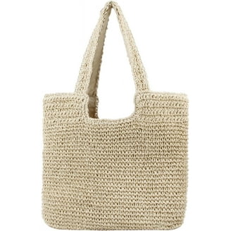 No Boundaries Juniors Festival Crochet Hobo Bag, Multi - Walmart.com