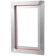 thumbnail image 5 of Aluminum Alloy Screen Printing Frame Screen Silk Printing Frame Portable Screen Printing Frame, 5 of 5