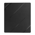 thumbnail image 4 of USB 3.0 Type-C Slim DVD/CD ROM Rewriter Burner DVD RW CD Writer Drive Burner Reader for Laptop Desktop PC Mac OS Windows/Linux, 4 of 9
