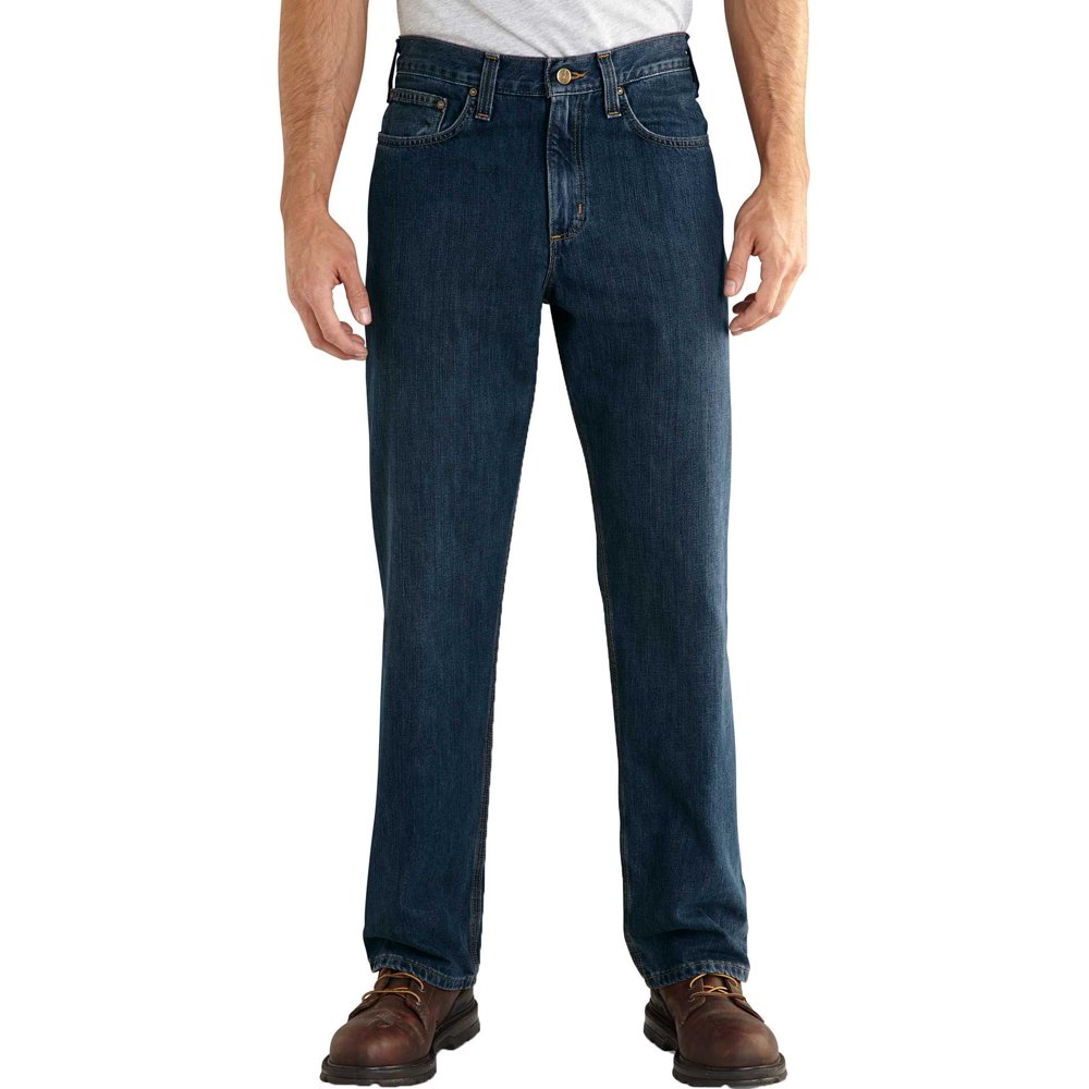 carhartt jeans near me