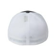 thumbnail image 2 of Flexfit Unipanel Trucker Cap, 2 of 4