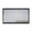 Black, variant on Tooling Leather Natural Topgrain Veg Tan Light Weight 3-4 oz, 12" x 24" Piece, 2 Square Feet