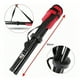 thumbnail image 3 of Banco Plegable Triangular Hiperware para Camping 100 kg, 3 of 5