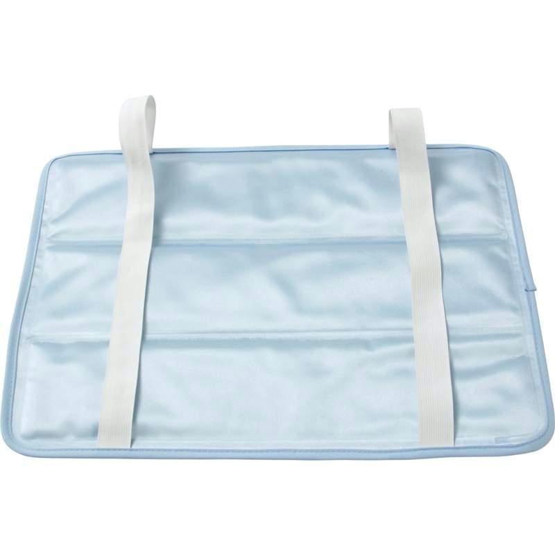 Wyndham House Cooling Gel Pad for Pillow