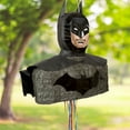 thumbnail image 3 of Batman Pinata, Pull String, 17 x 12in, 3 of 3