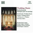 thumbnail image 1 of Wedding Music / Various, 1 of 1