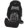 Safety 1st - Highback Booster Car Seat,
