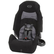 Safety 1st - Highback Booster Car Seat,