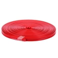 thumbnail image 3 of Car Edge Protector, Car Rim  Strip Universal  for Car Decoration Red, 3 of 8