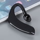 thumbnail image 4 of Auriculares Bluetooth, Auriculares inalámbricos Bluetooth 5.0 Auriculares inalámbricos Auriculares Bluetooth Rendimiento inigualable, 4 of 12