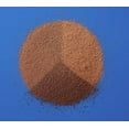 thumbnail image 4 of COVERGIRL Full Spectrum Sculpt Expert Bronzer, Ebony, 4 of 4