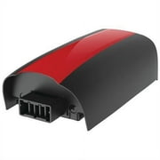 Parrot Drone Battery