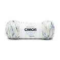 thumbnail image 2 of Pack de 3 ovillos de hilo Caron Simply Soft Speckle de 141 g acrílico, 2 of 8