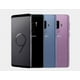 thumbnail image 5 of Samsung Galaxy S9+ 128GB DS G965F Desbloqueado de f&aacute;brica (Azul coral) Samsung Galaxy S9+ Samsung Galaxy S9+, 5 of 8