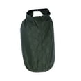 thumbnail image 6 of LABSERRON Storage Bag Bag For Kayak Durable For Outdoor Activities Beach Camping And Travel, 6 of 8
