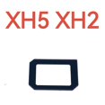thumbnail image 4 of Pièces de Réparation pour Caméra XT5 XH2 Couverture Supérieure Visière Extérieure, 4 of 5
