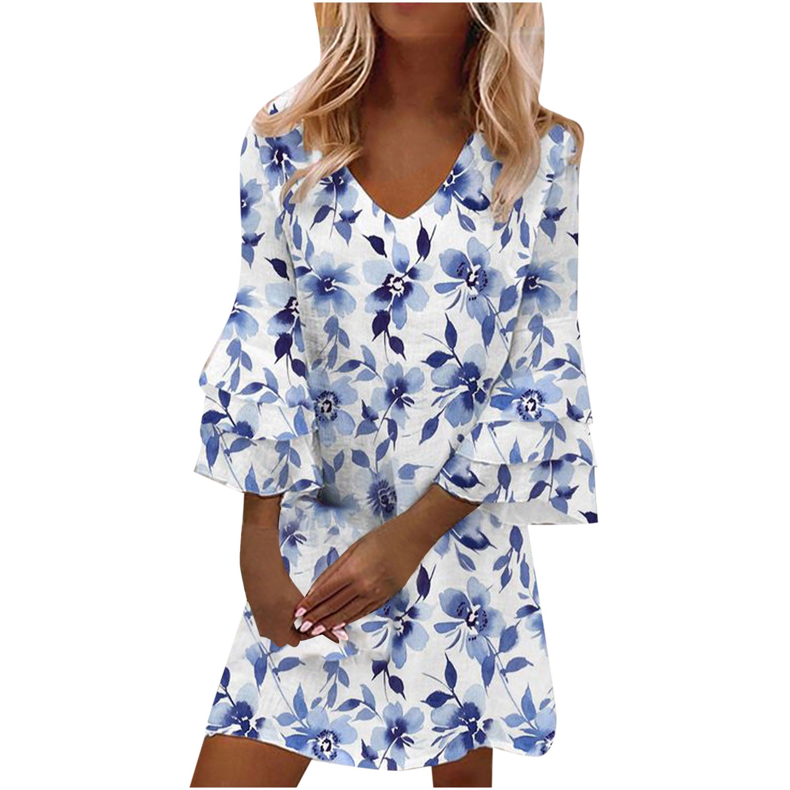 Tank Dresses T Shirt Dress 