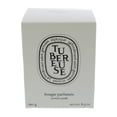 thumbnail image 3 of Candle Diptyque Tubereuse 190 g/50-60 h de duración, 3 of 4